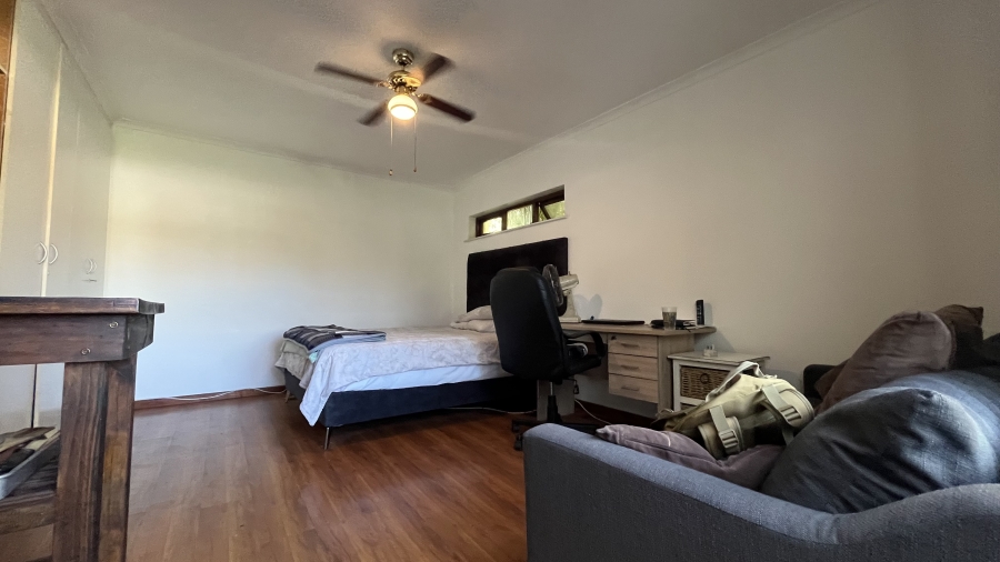 3 Bedroom Property for Sale in Table View Western Cape